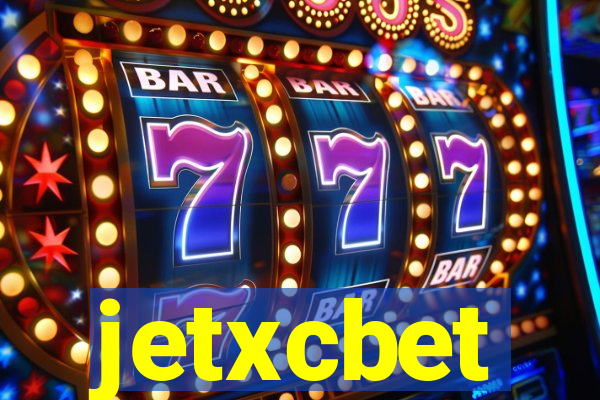 jetxcbet