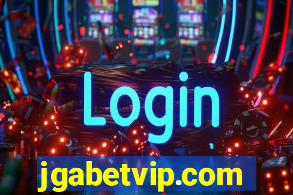 jgabetvip.com