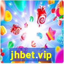 jhbet.vip