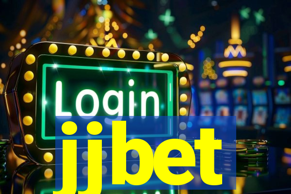 jjbet