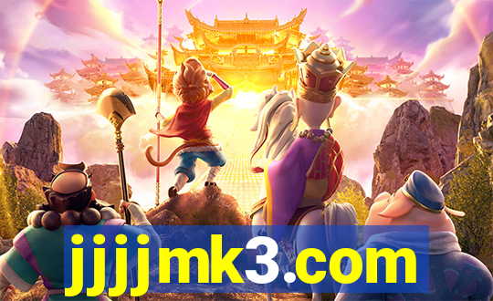 jjjjmk3.com