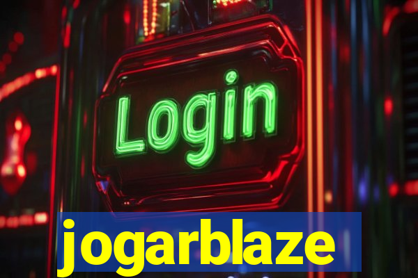 jogarblaze