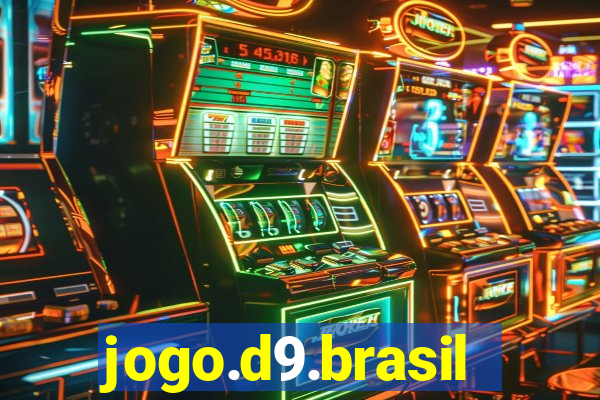 jogo.d9.brasil