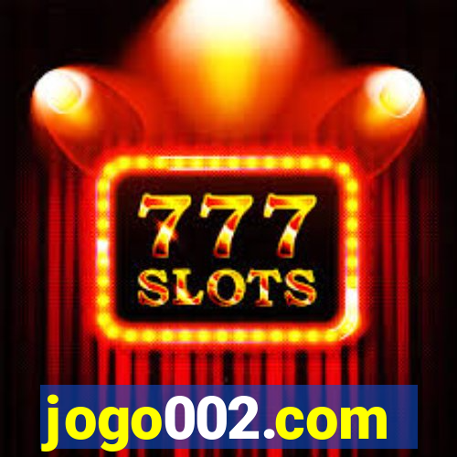 jogo002.com