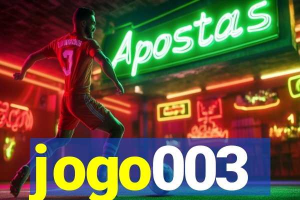 jogo003