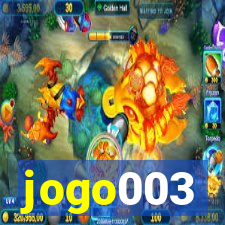 jogo003