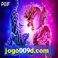 jogo009d.com