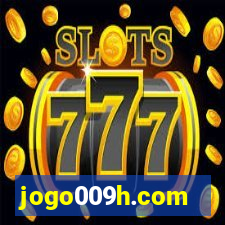 jogo009h.com