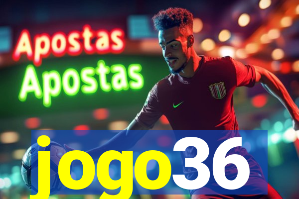 jogo36