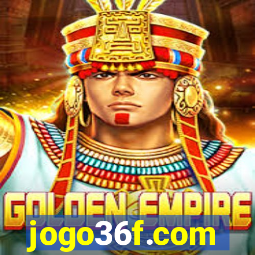 jogo36f.com