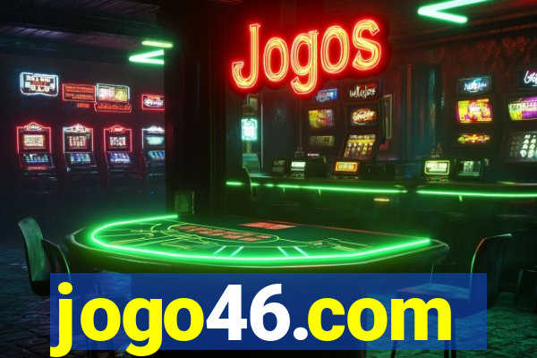 jogo46.com