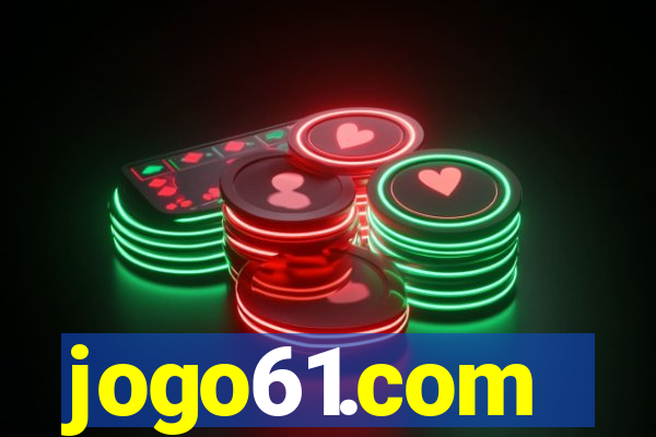 jogo61.com