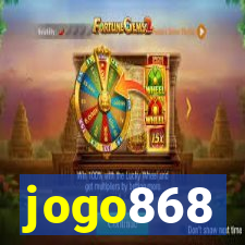 jogo868