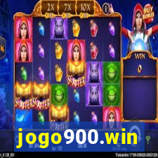 jogo900.win