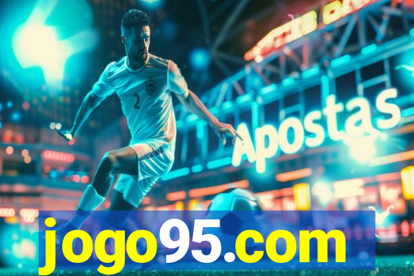 jogo95.com