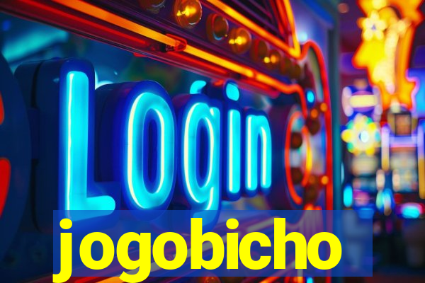 jogobicho