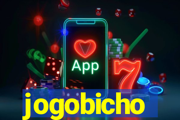 jogobicho