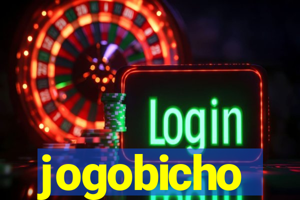 jogobicho