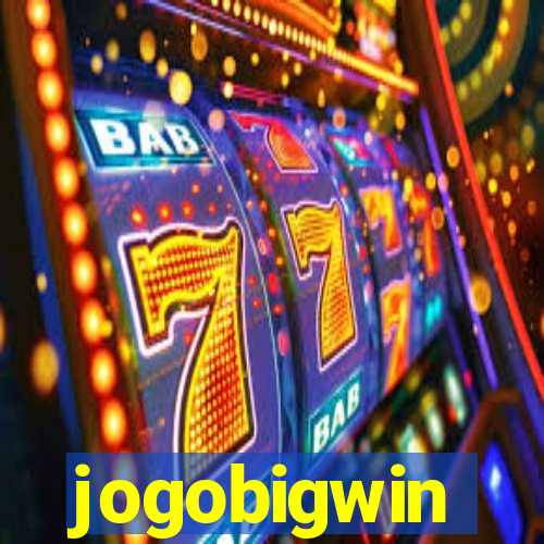 jogobigwin