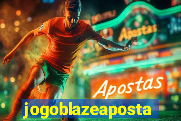 jogoblazeaposta