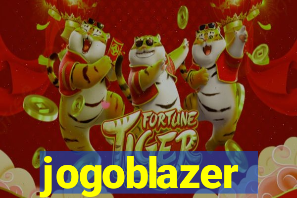 jogoblazer