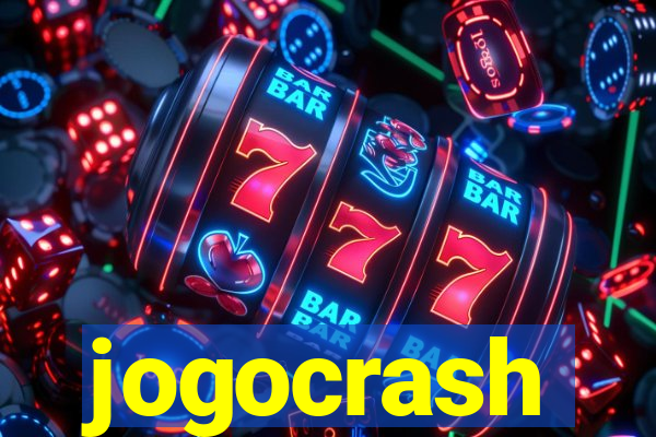 jogocrash