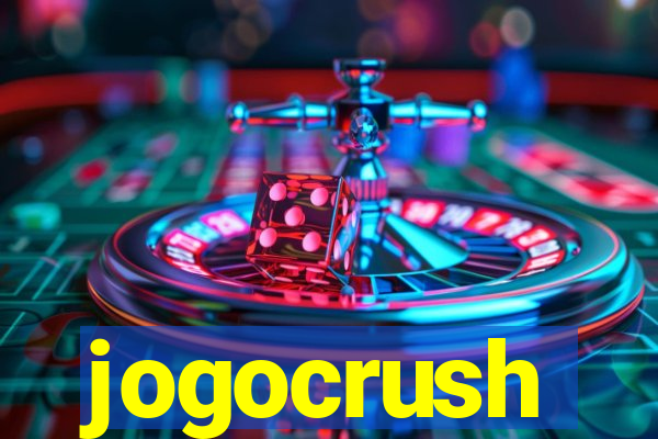 jogocrush