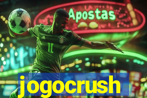 jogocrush