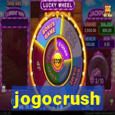 jogocrush