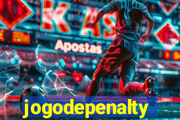 jogodepenalty