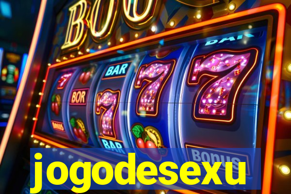 jogodesexu