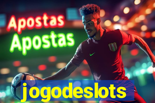 jogodeslots