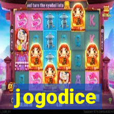 jogodice