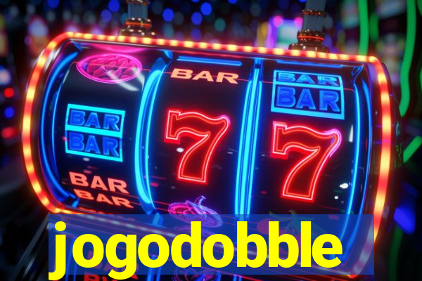 jogodobble