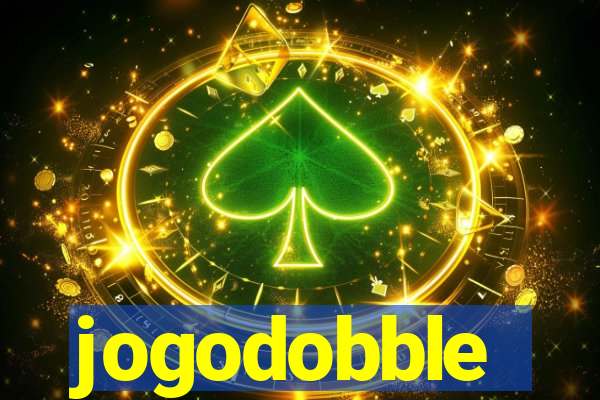 jogodobble