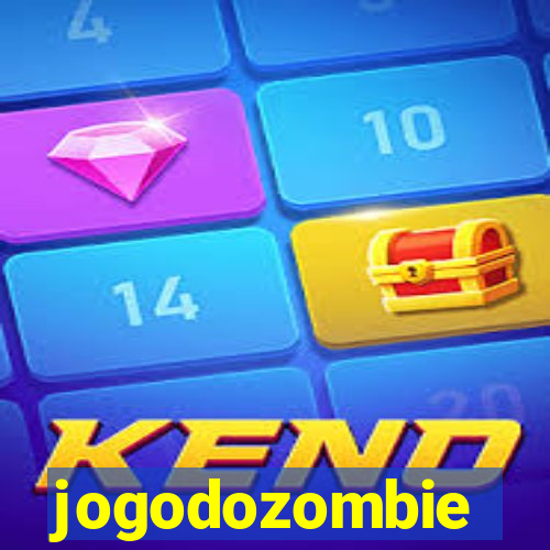 jogodozombie