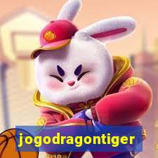 jogodragontiger