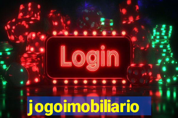 jogoimobiliario