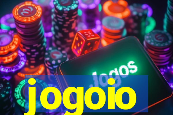 jogoio