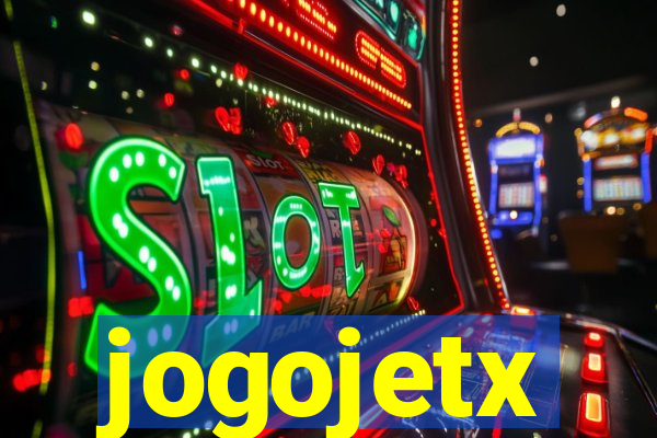 jogojetx