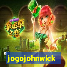 jogojohnwick