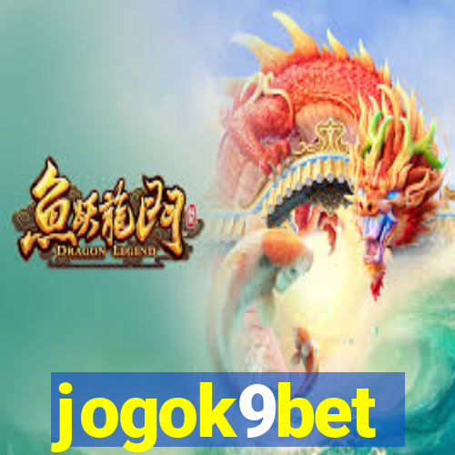 jogok9bet