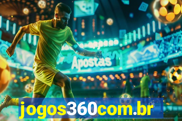 jogos360com.br