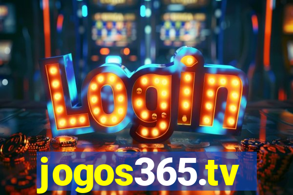 jogos365.tv