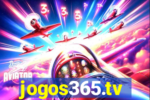 jogos365.tv