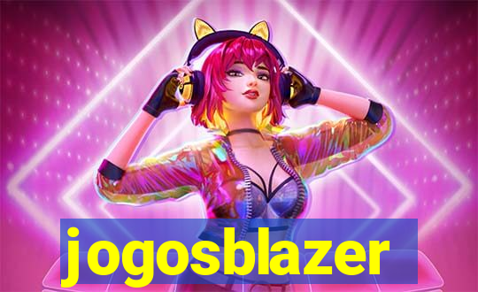 jogosblazer