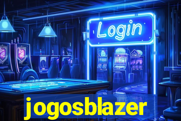 jogosblazer