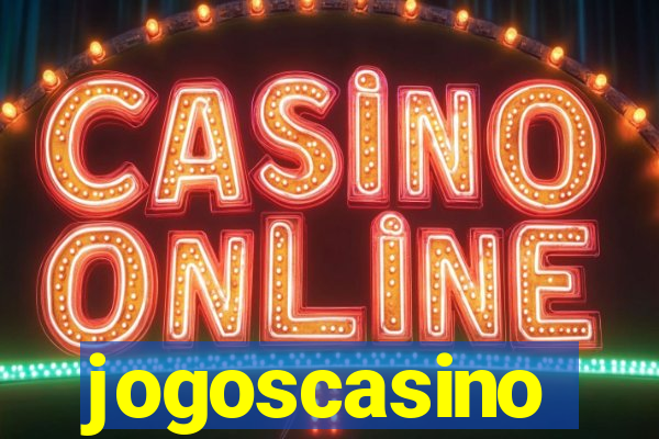 jogoscasino