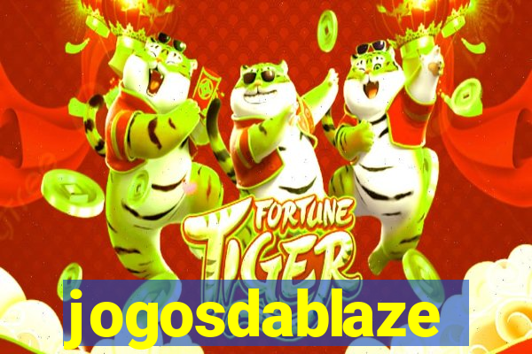 jogosdablaze