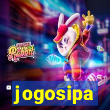 jogosipa